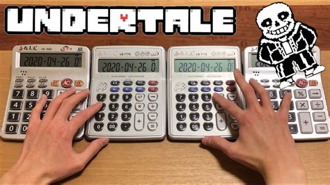 undertale lv calculator